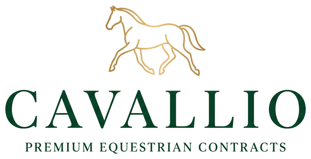 Cavallio